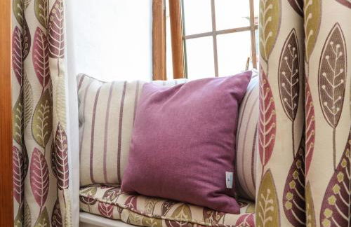 Little Riviere - Foto 17