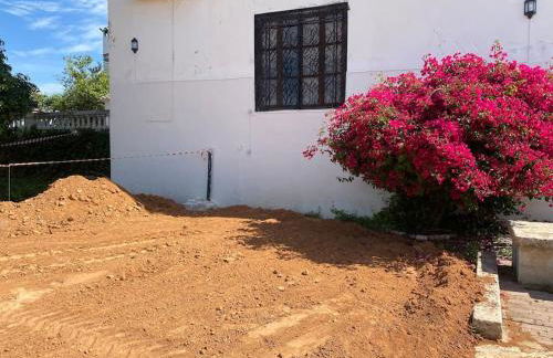 Casa Rural Huerto del Carmen - Foto 24