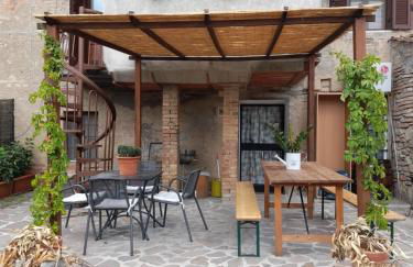 La maison de nonnì - Foto 17