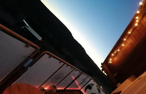 Ferienwohnung mit Charme - Foto 12