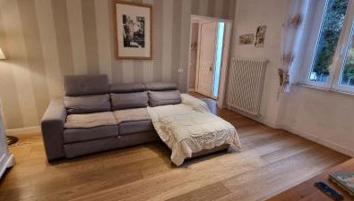 Appartamento vicino al mare - Foto 5