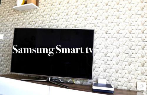 El Atardecer Skyline romantic views - Photo 34