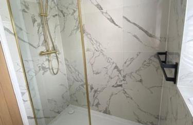 Modern Annex on the outskirts of Bath and Bristo - Foto 9