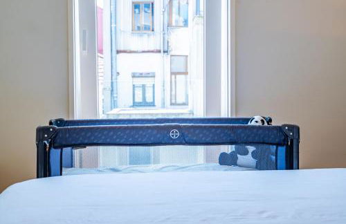 L'atelier L - Quartier des Arts - Foto 30