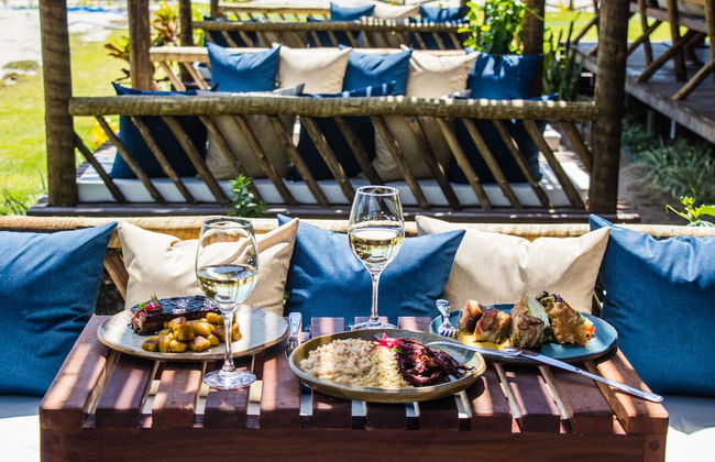 Rancho do Kite Villas - Photo 50