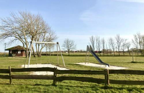 Am Atelier - Photo 6