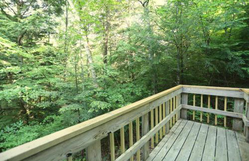 Bell Valley 146, Estates - Foto 11