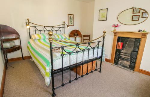 Old Bricklayer's Arms - Foto 16