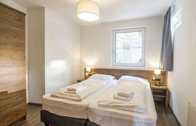 Alpendorf Ski - und Sonnenresort - Photo 8