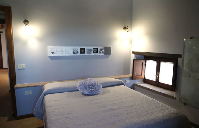 Corte Fratini Residenza D'Epoca - Foto 9