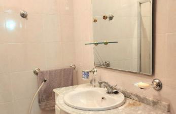 Casa Avó Judite - Castelo Óbidos - Foto 18