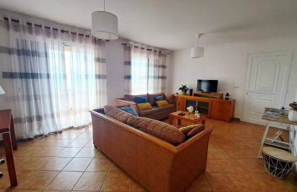 Villa Abreu - Foto 3