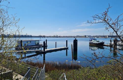 Schlei-Perle - Photo 11