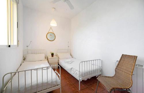 La casa del Puerto - Foto 29