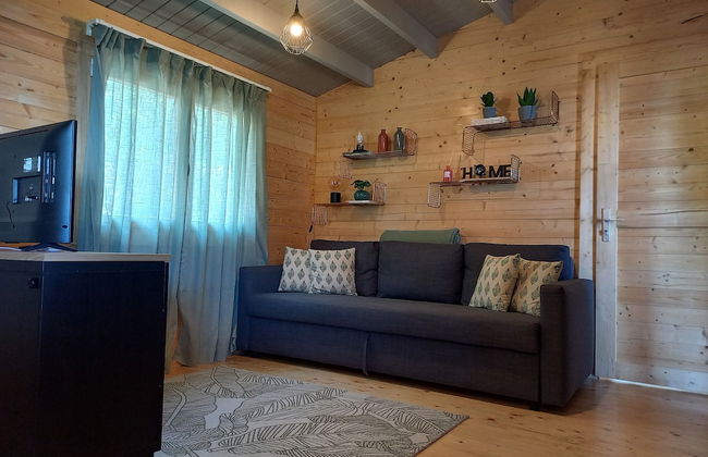 Pico Terrace - Photo 25