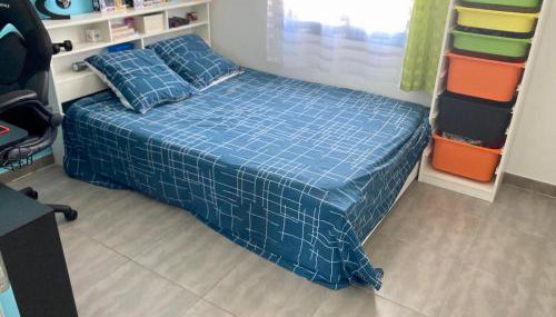 Villa les salins - Foto 5