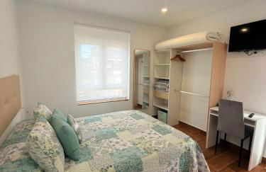 La casuca de Candela - Foto 47