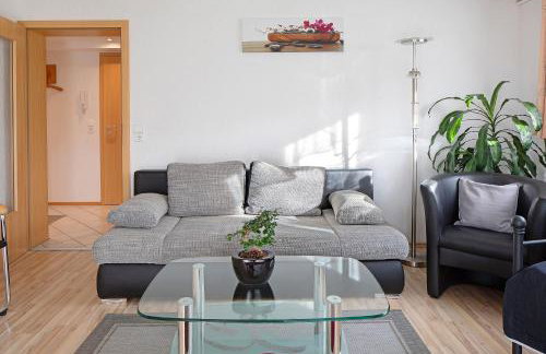 Ferienwohnung Panoramablick - Foto 9