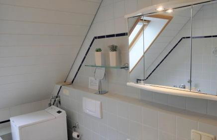 Ferienwohnung III - Foto 51