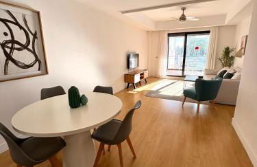 Premium Luxury-casares Del Mar-seaside Apartment - Photo 20