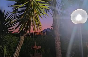 Casa Vacanze Paradise - Photo 74