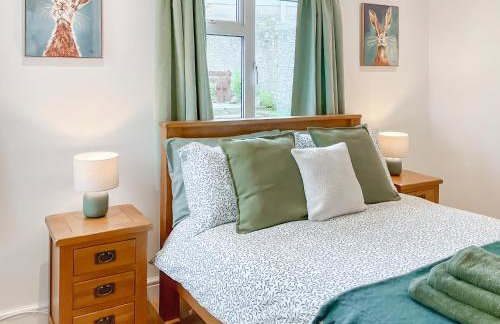 Little Broadenham - Photo 21