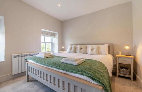 2 Bed in West Witton oc-l32707 - Photo 7