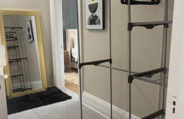 Fancy Homes Manistee B with Lake View! - Foto 18