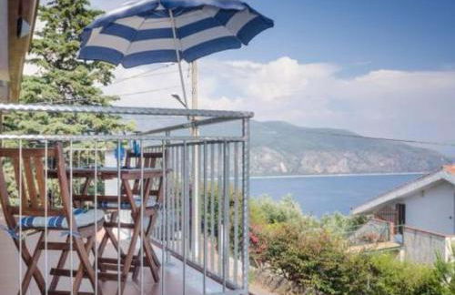 Holiday Home Ro- e Se- in Palinuro DE Blaue Flagge by Interhome - Foto 7