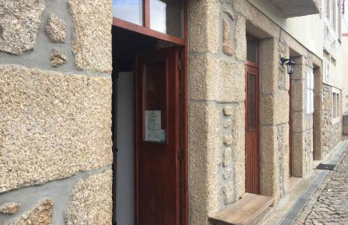 Casas do Terreiro - Foto 2