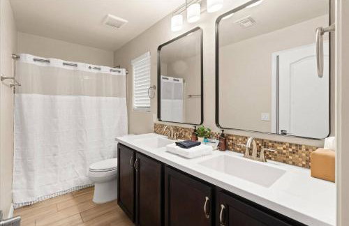 Casa Solana: Poolside Luxury - Foto 27