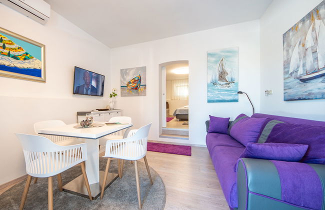 My Day House - Foto 22