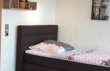 Ferienwohnung- Helena - Foto 33