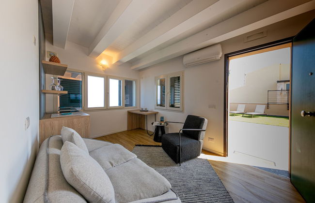 Taliammari - Foto 39