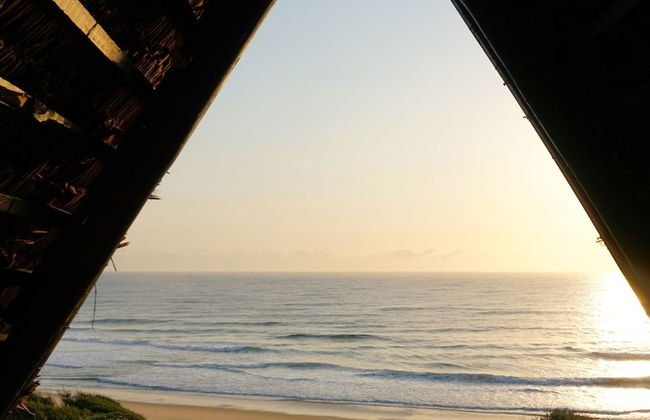 Beach Villa Tofinho - Photo 45