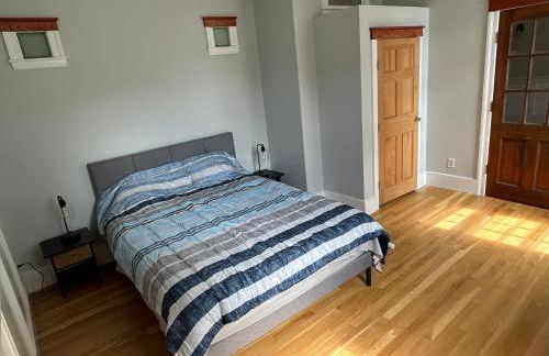 Spacious Medford Gem - Foto 8