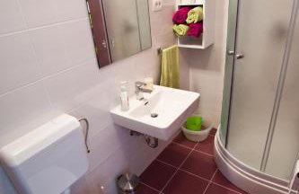 Split Mari Apartment - Foto 25