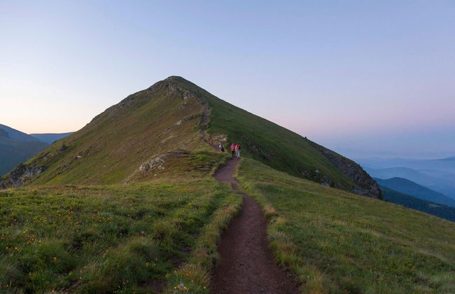 Lavish Chalet With Outdoor hot tub - Foto 54