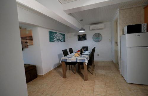 Luxury Private apartment FREE Play Park inc QUID BIKES PRIVATE Heated swimming pool - Foto 40