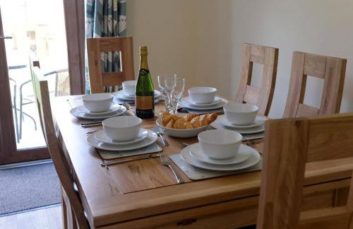 Coppins Park - Dog Friendly Peaceful Location - Foto 91