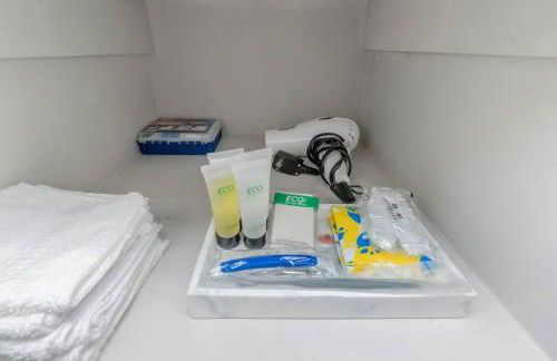 Buckhead 2BR Free Parking & Wi-Fi - Foto 36