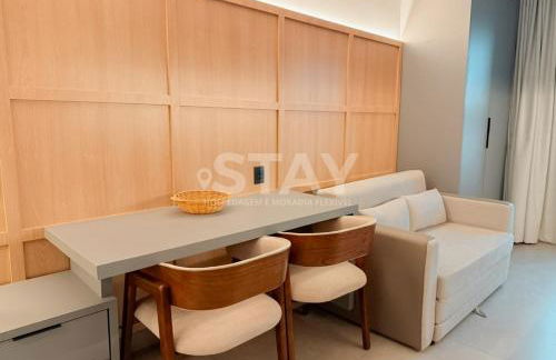 STAY You by Fama - Orla de Palmas - Foto 31