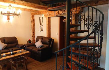 Plitvički San - Foto 25