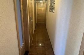 Zimmer mit Gemeinschaftsbad in Großbottwar Zentrum - Foto 13