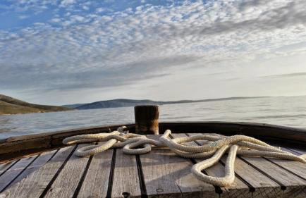 Apartments Sersic - Photo 47