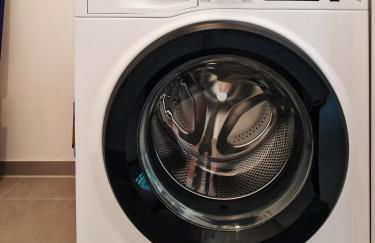 Waldhaus Tiedtke - Foto 28