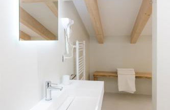 La Giostra Home Apartments - Photo 6