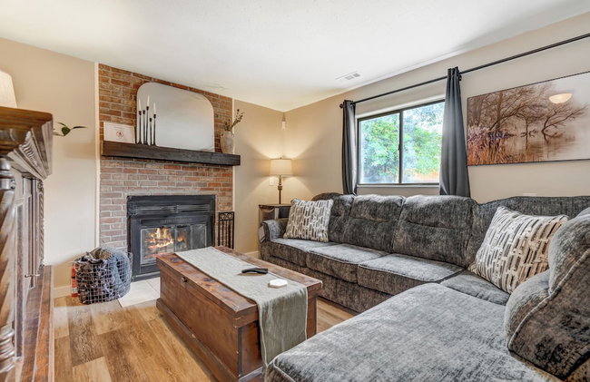 Victory Mountain - Foto 16