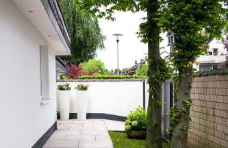 Apartments WK - Photo 3