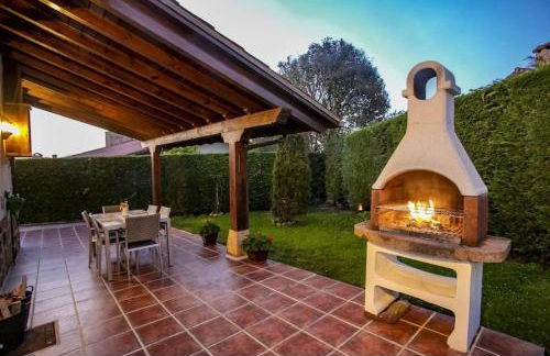 Chalet canero - Foto 9